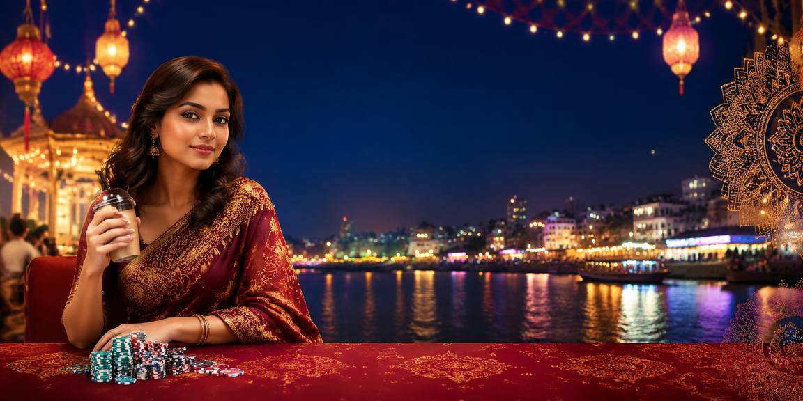 7jj7 স্লট গেম