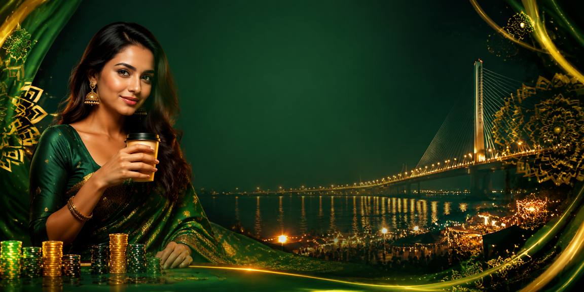 7jj7 স্প্রেড বেট ব্ল্যাকজ্যাক